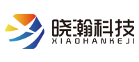 北方防水官網
